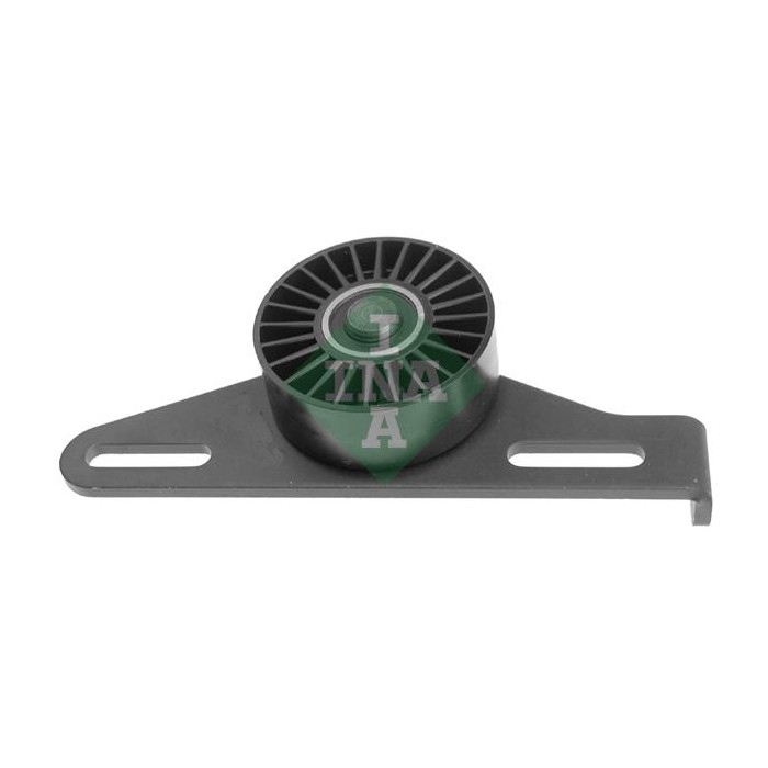 INA Spannrolle, Keilrippenriemen 531042710