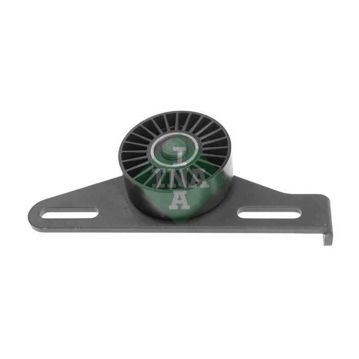 INA Spannrolle, Keilrippenriemen 531042710