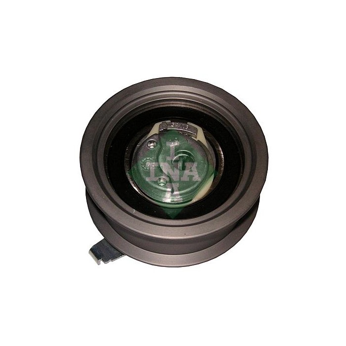 INA Spannrolle, Zahnriemen 531044030