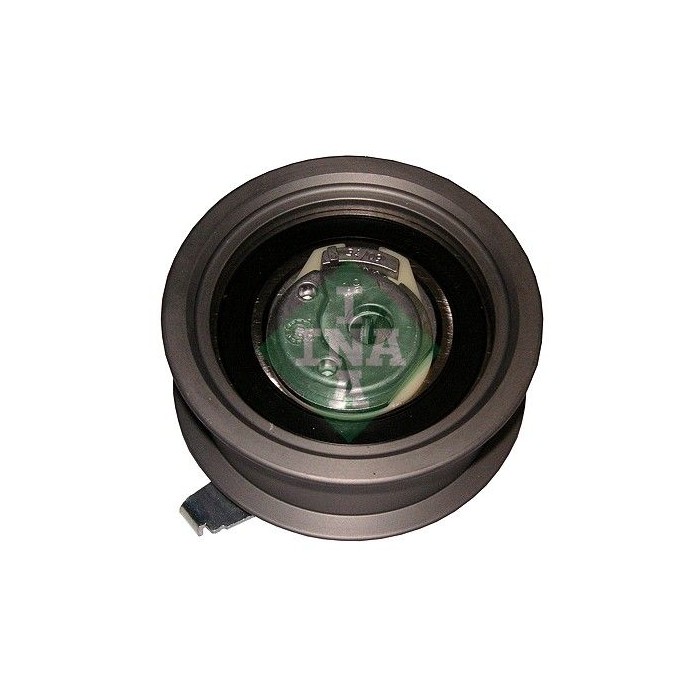 INA Spannrolle, Zahnriemen 531044030