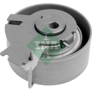 INA Spannrolle, Zahnriemen 531047810