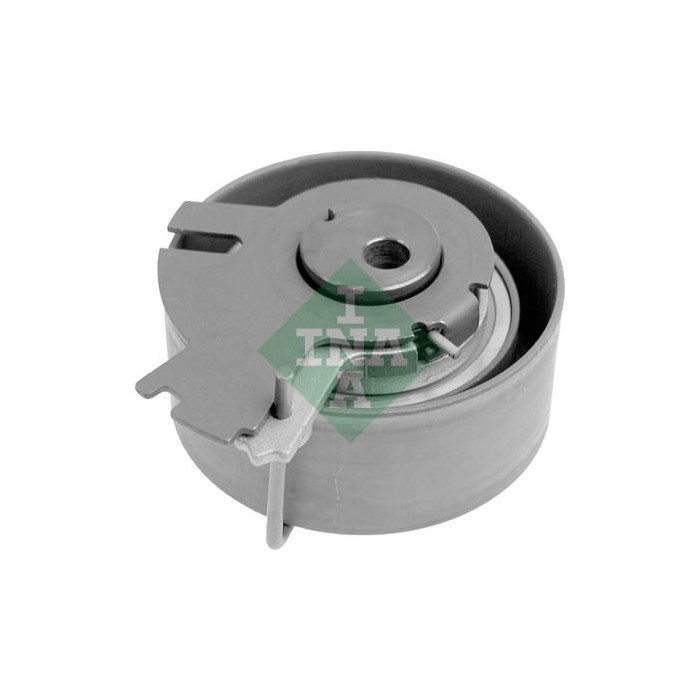 INA Spannrolle, Zahnriemen 531047810