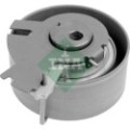 INA Spannrolle, Zahnriemen 531047810