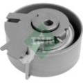 INA Spannrolle, Zahnriemen 531047810