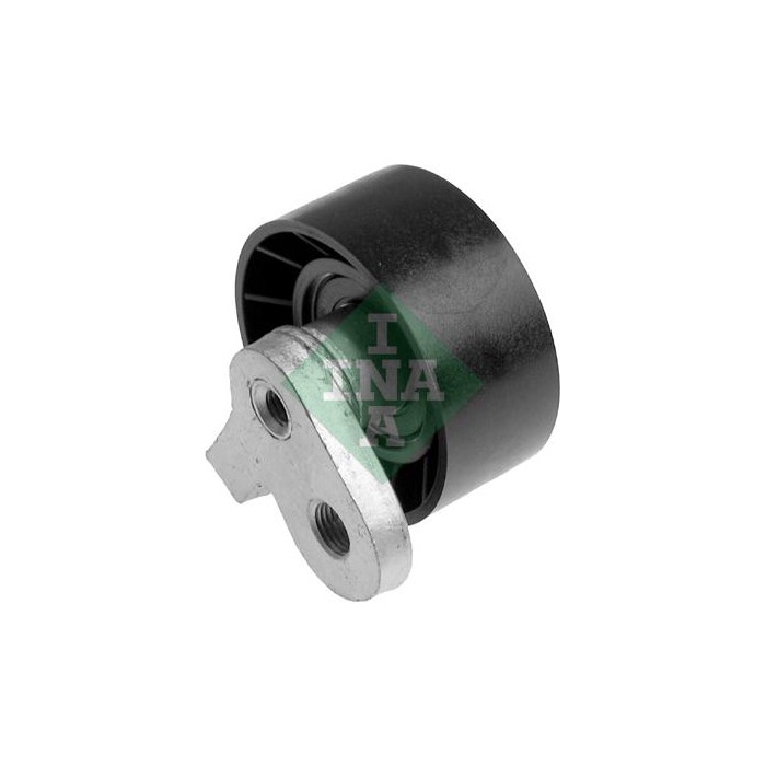 INA Spannrolle, Keilrippenriemen 531049510