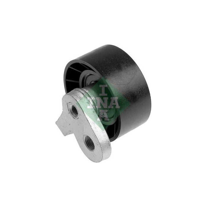 INA Spannrolle, Keilrippenriemen 531049510