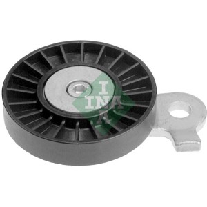 INA Spannrolle, Keilrippenriemen 531049610