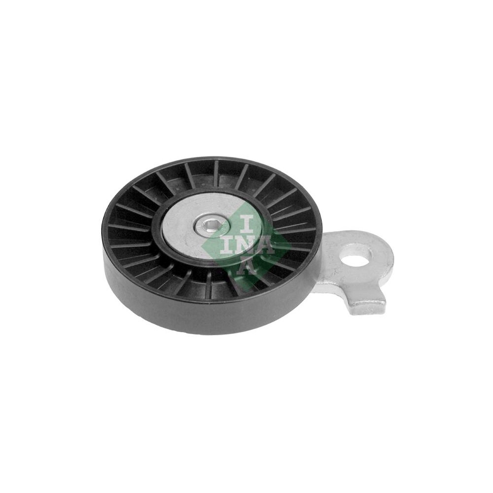 INA Spannrolle, Keilrippenriemen 531049610