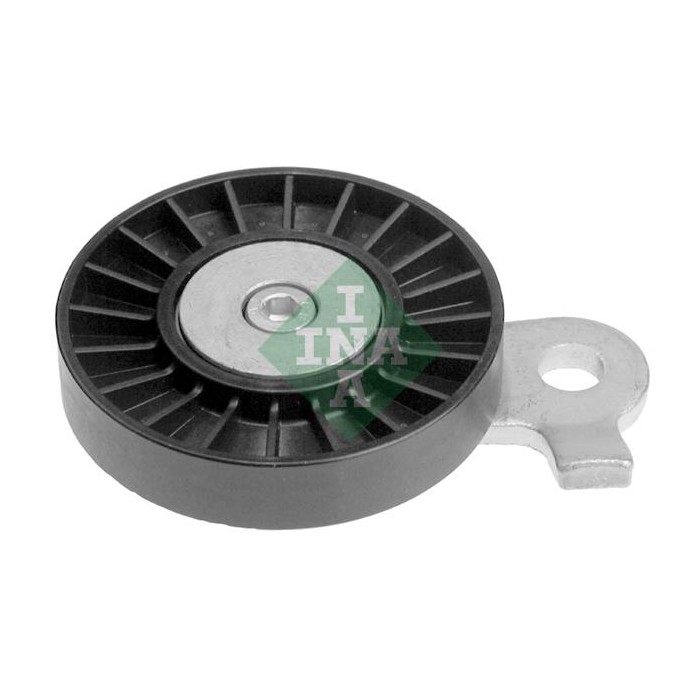 INA Spannrolle, Keilrippenriemen 531049610