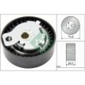 INA Spannrolle, Zahnriemen 531049710