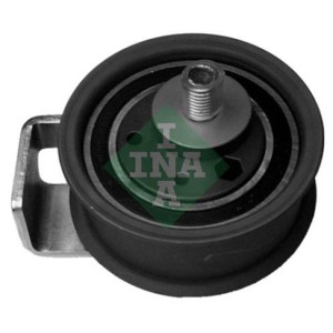INA Spannrolle, Zahnriemen 531049920