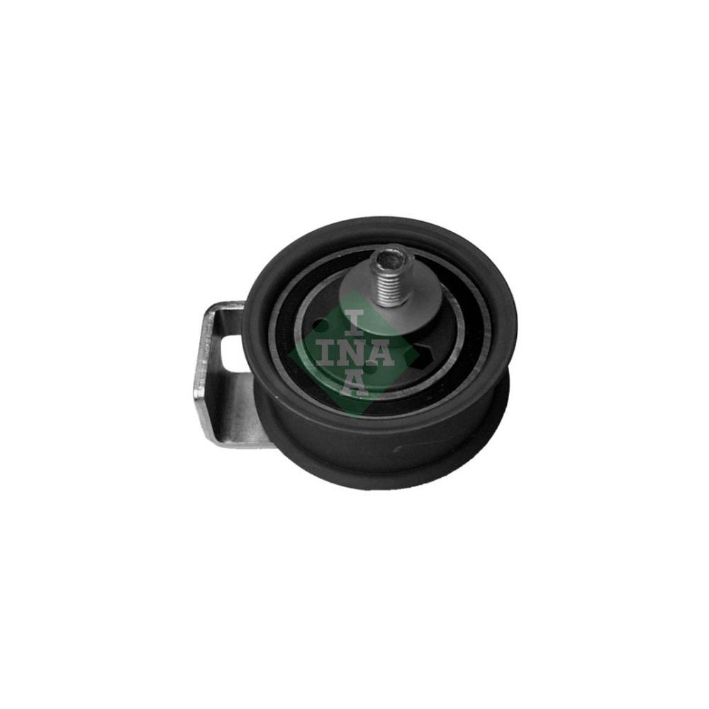 INA Spannrolle, Zahnriemen 531049920