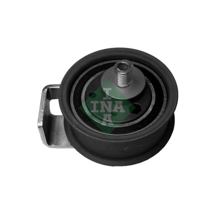 INA Spannrolle, Zahnriemen 531049920