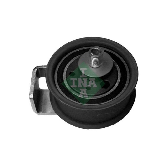 INA Spannrolle, Zahnriemen 531049920