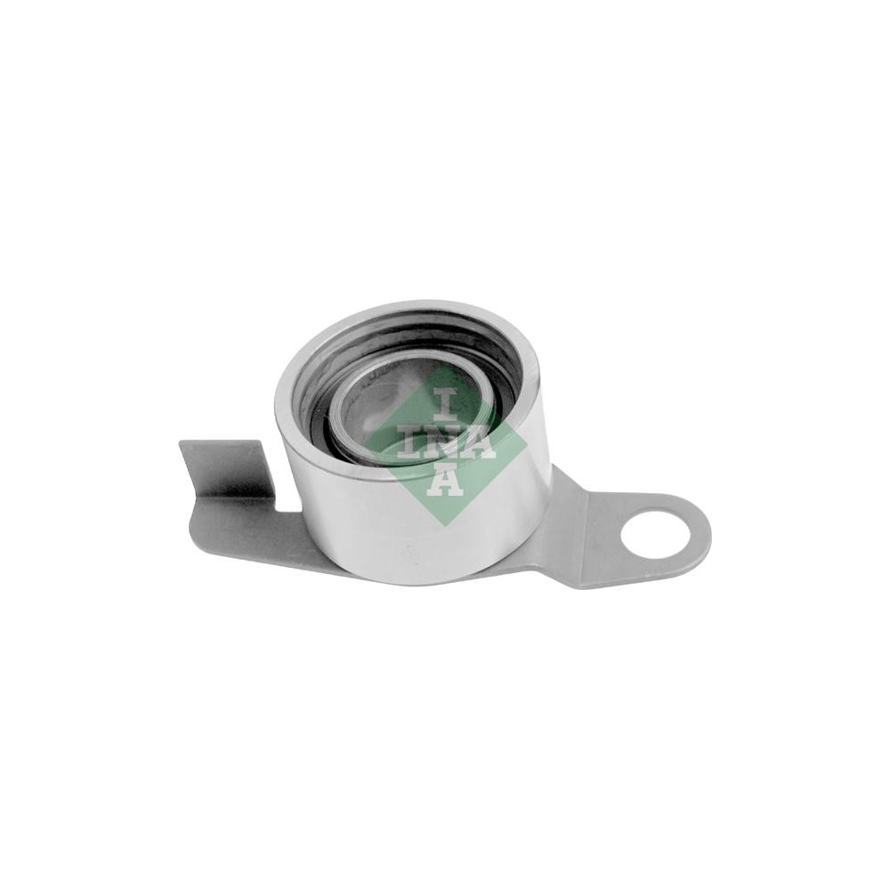 INA Spannrolle, Zahnriemen 531051310