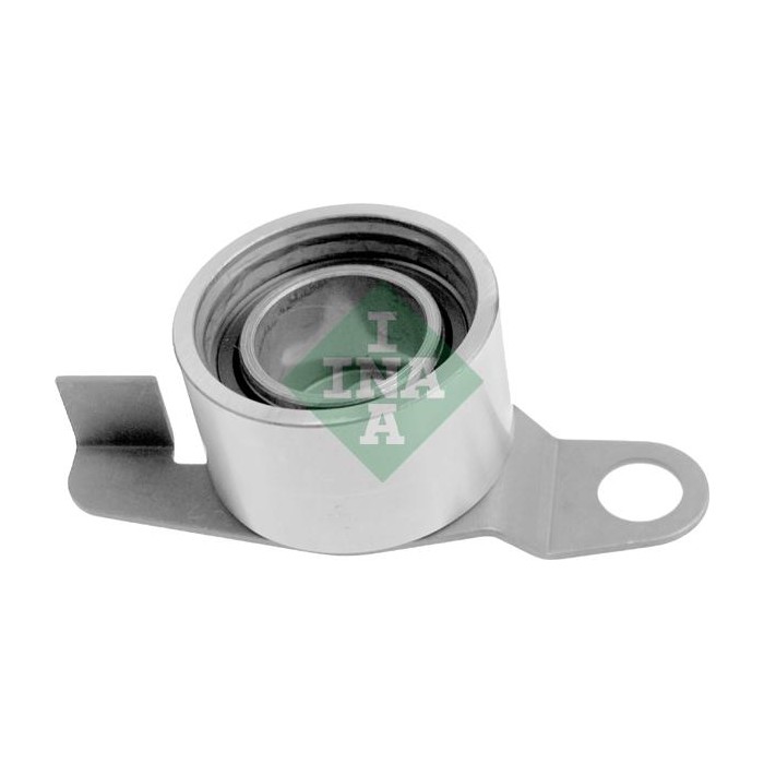 INA Spannrolle, Zahnriemen 531051310