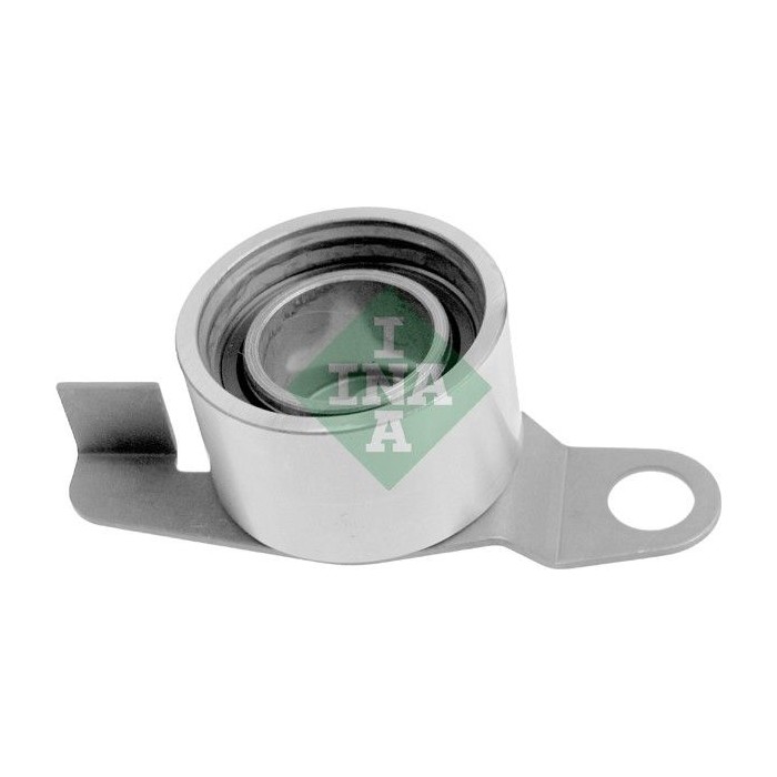 INA Spannrolle, Zahnriemen 531051310