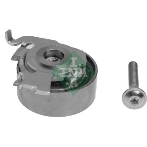 INA Spannrolle, Zahnriemen 531051830