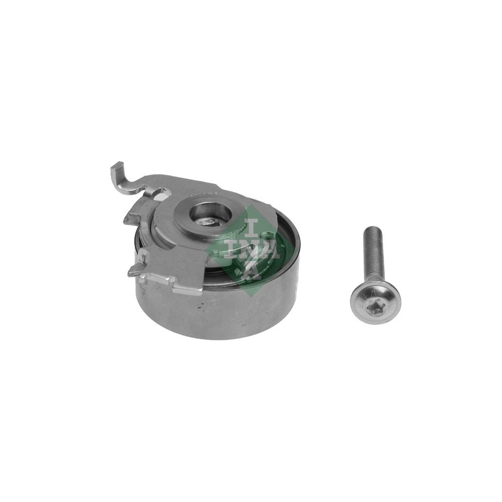 INA Spannrolle, Zahnriemen 531051830