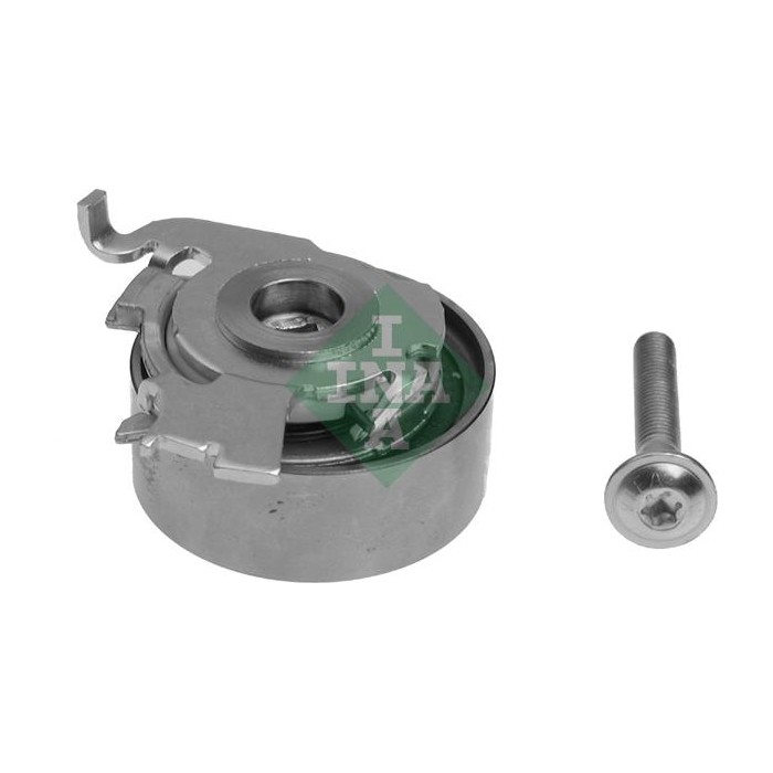 INA Spannrolle, Zahnriemen 531051830