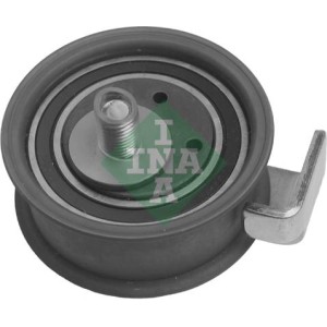 INA Spannrolle, Zahnriemen 531052020