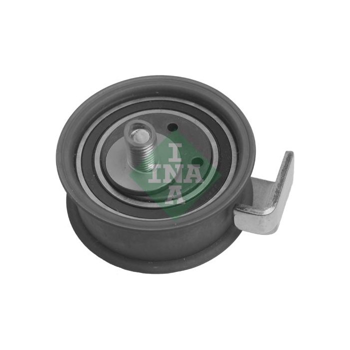 INA Spannrolle, Zahnriemen 531052020