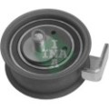 INA Spannrolle, Zahnriemen 531052020