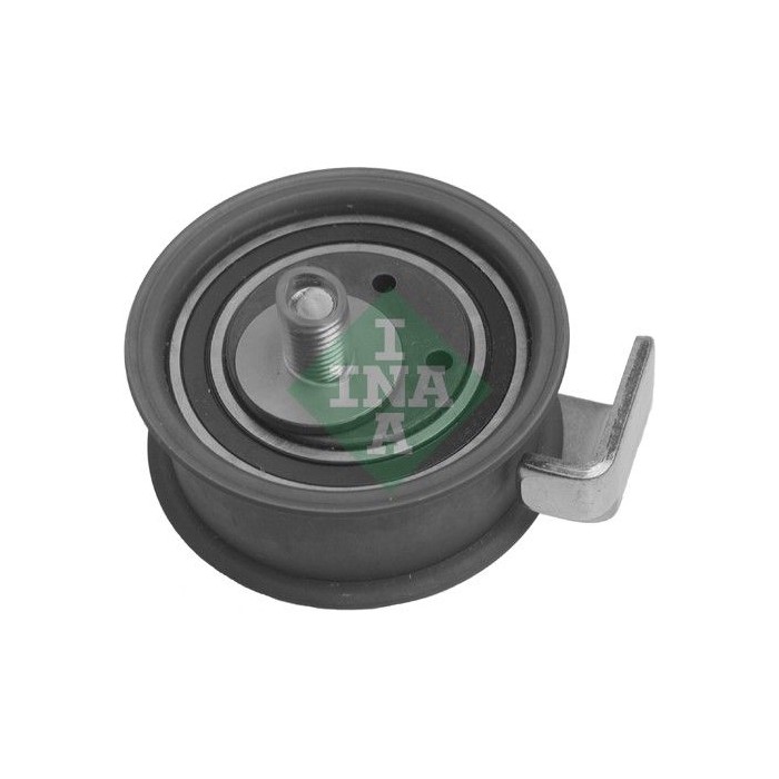 INA Spannrolle, Zahnriemen 531052020