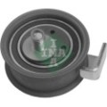 INA Spannrolle, Zahnriemen 531052020