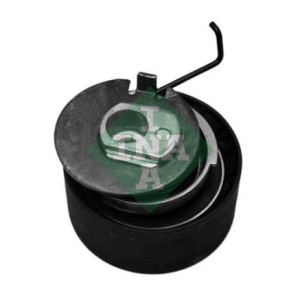 INA Spannrolle, Zahnriemen 531052330