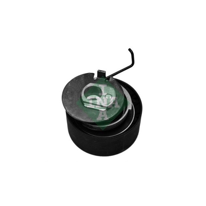 INA Spannrolle, Zahnriemen 531052330