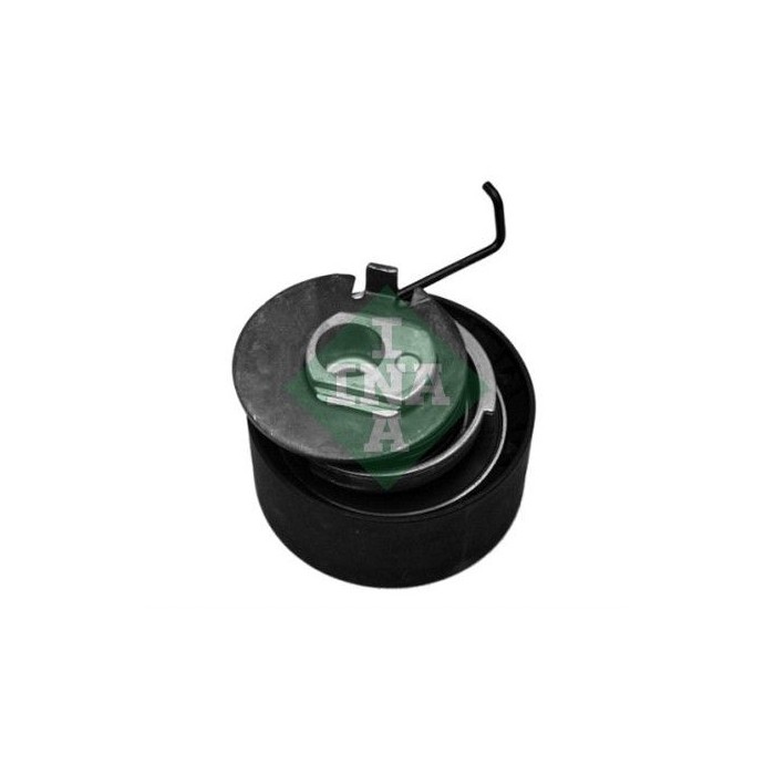 INA Spannrolle, Zahnriemen 531052330