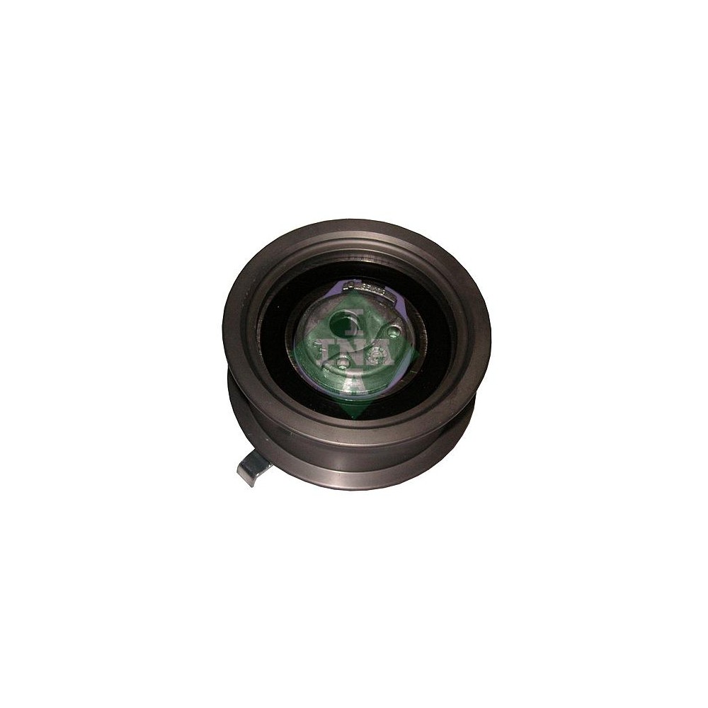 INA Spannrolle, Zahnriemen 531052430