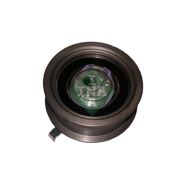 INA Spannrolle, Zahnriemen 531052430