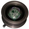 INA Spannrolle, Zahnriemen 531052430