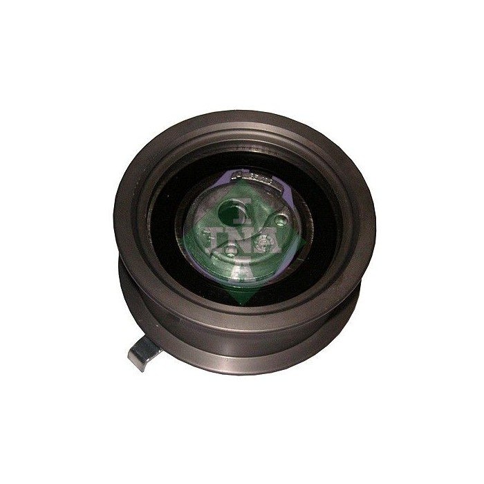 INA Spannrolle, Zahnriemen 531052430