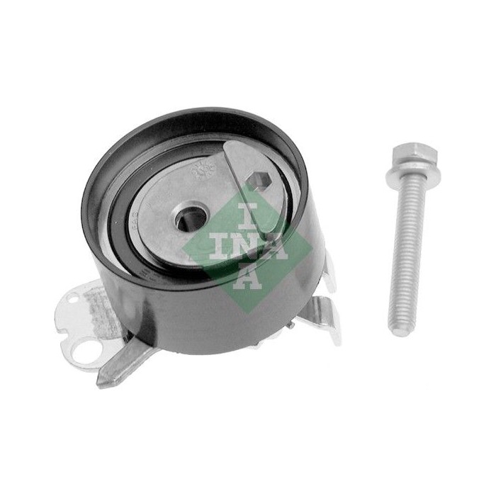 INA Spannrolle, Zahnriemen 531052910