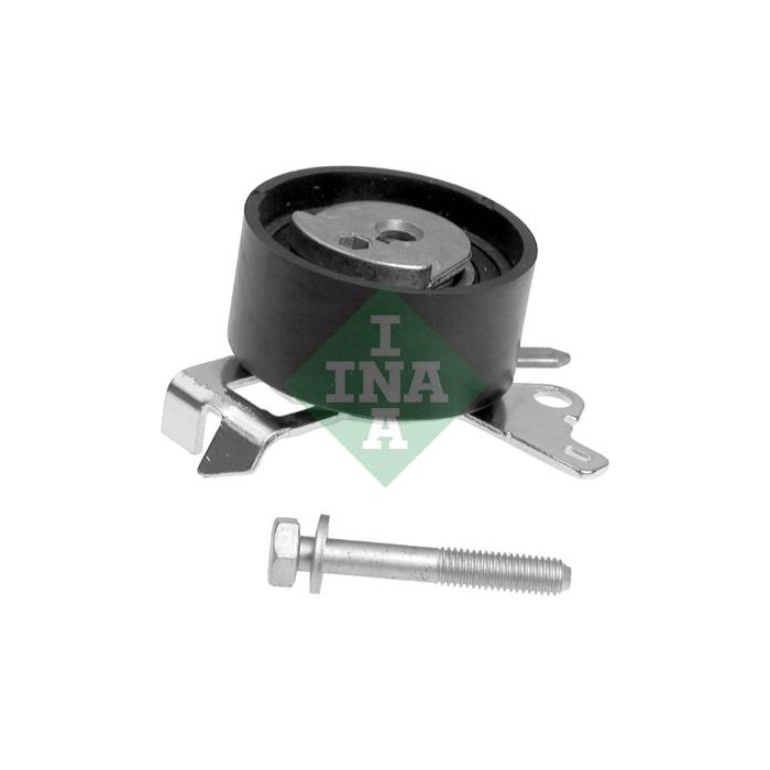 INA Spannrolle, Zahnriemen 531054610