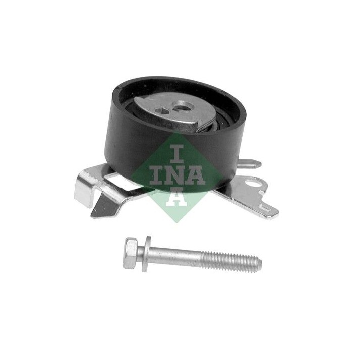 INA Spannrolle, Zahnriemen 531054610