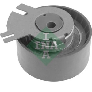 INA Spannrolle, Zahnriemen 531054810