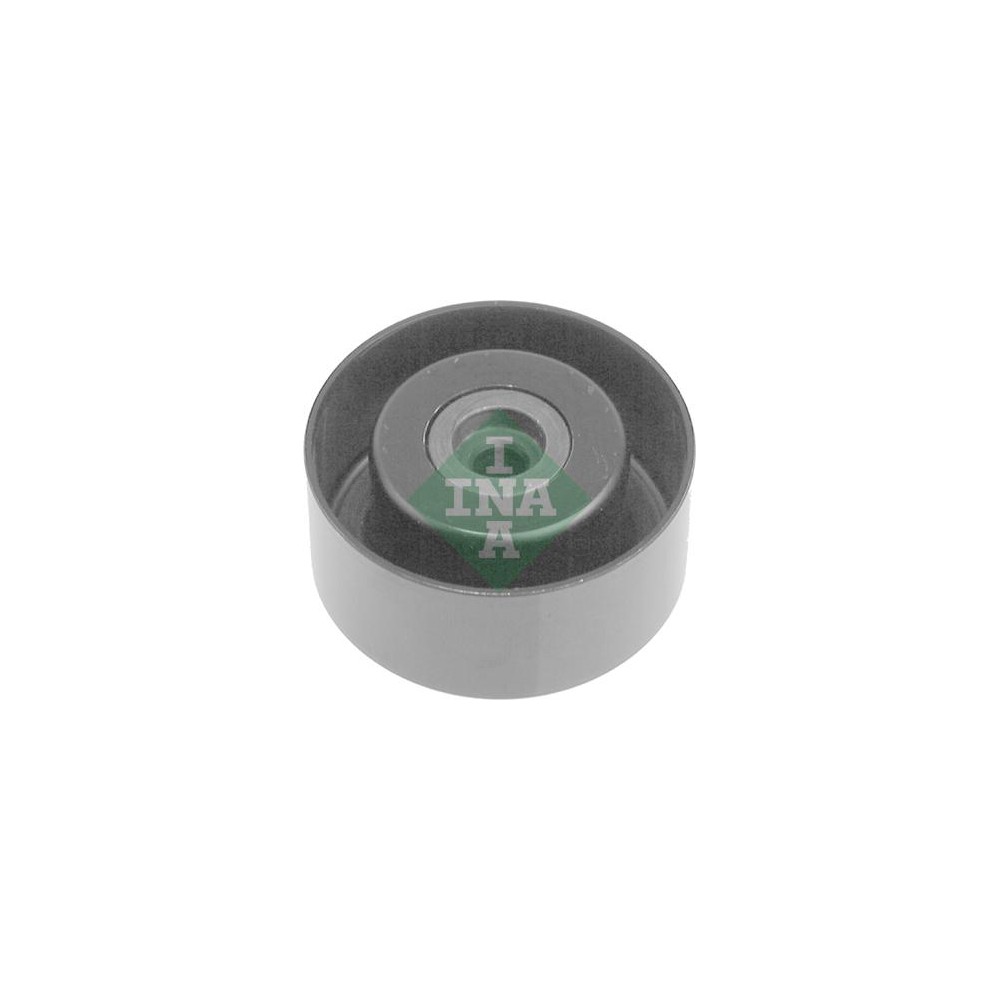 INA Spannrolle, Keilrippenriemen 531055010