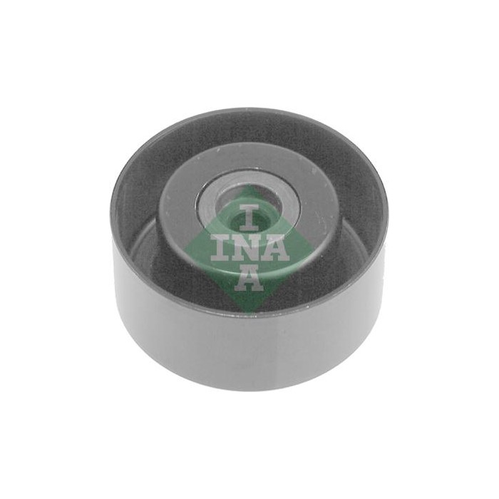 INA Spannrolle, Keilrippenriemen 531055010