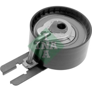 INA Spannrolle, Zahnriemen 531055510