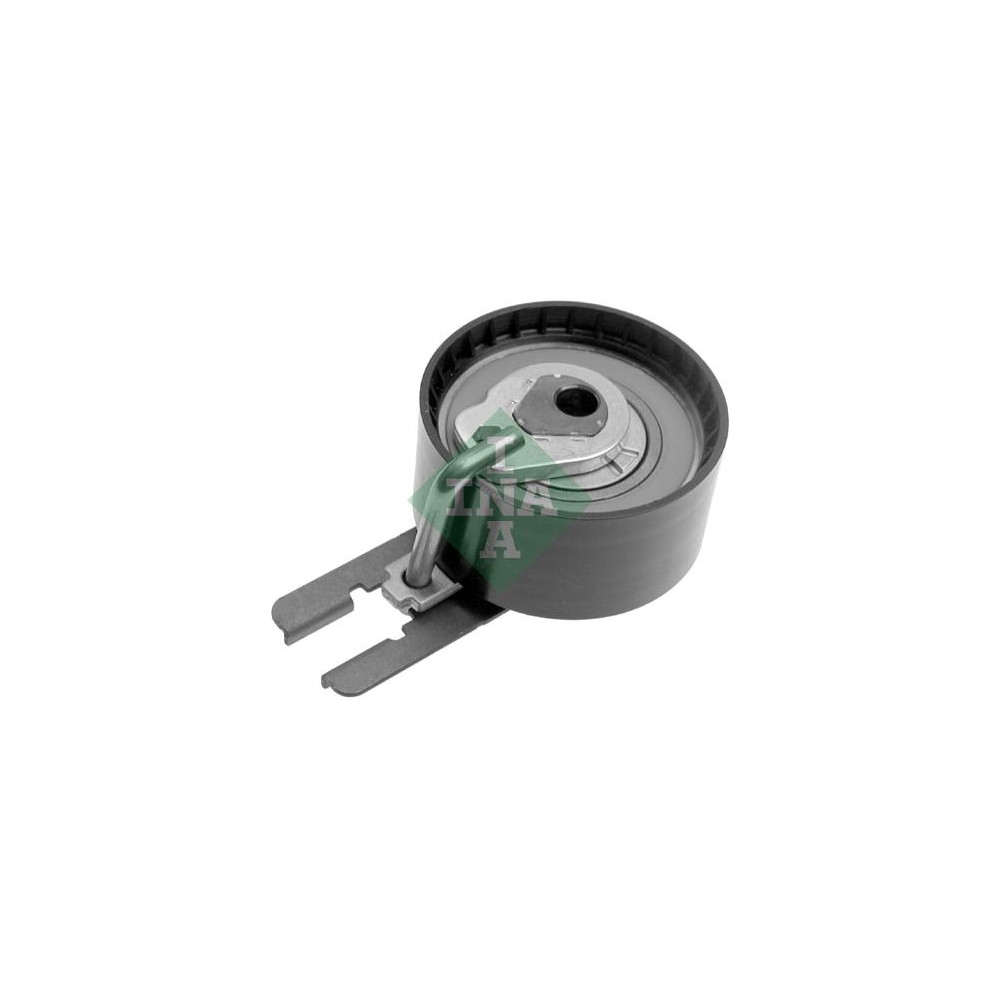 INA Spannrolle, Zahnriemen 531055510
