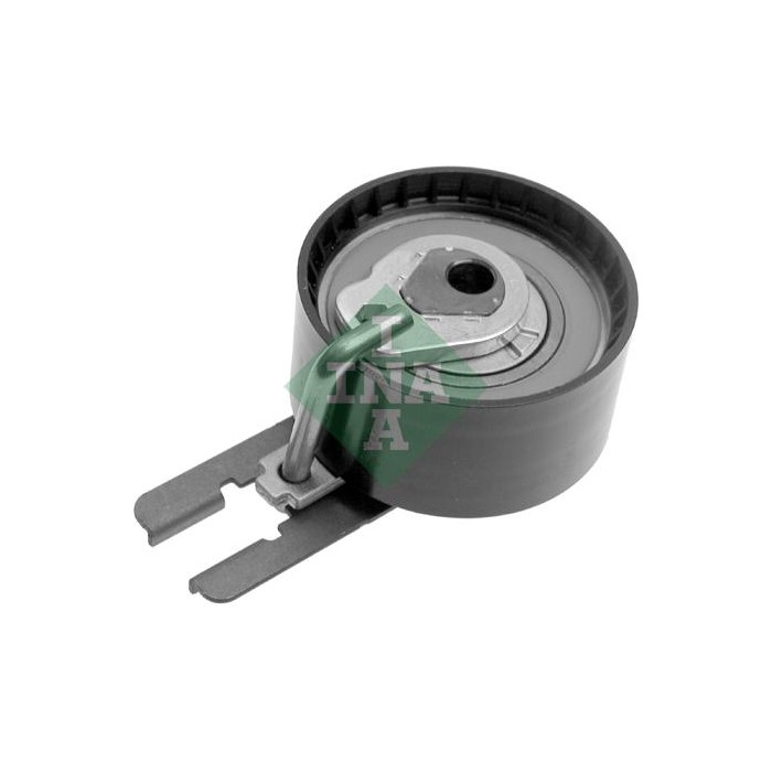 INA Spannrolle, Zahnriemen 531055510