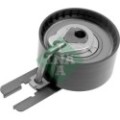 INA Spannrolle, Zahnriemen 531055510