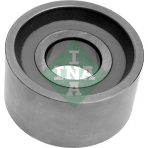 INA Spannrolle, Zahnriemen 531055710