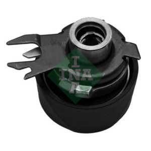 INA Spannrolle, Zahnriemen 531056430