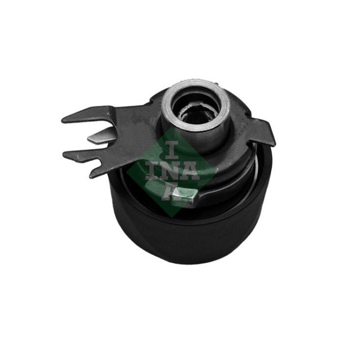 INA Spannrolle, Zahnriemen 531056430