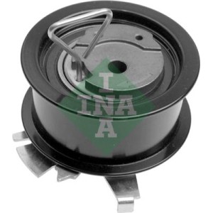 INA Spannrolle, Zahnriemen 531056530